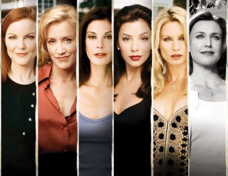 Femmes Fatales